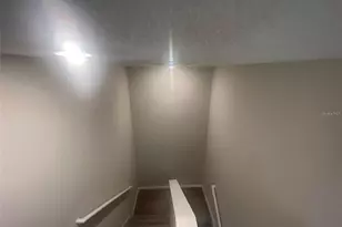 31783 Sun Kettle Loop, Wesley Chapel, FL 33545 - Photo 8