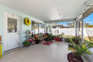 1009 S San Remo Ave, Clearwater, FL 33756 - Photo 22