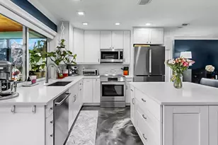 1016 Spindle Palm Way, Apollo Beach, FL 33572 - Photo 54