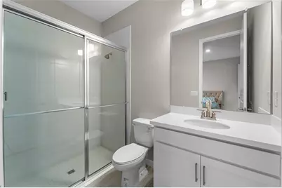 2347 Overfalls Place, Wesley Chapel, FL 33543 - Photo 16