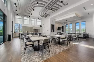 2347 Overfalls Pl, Wesley Chapel, FL 33543 - Photo 40