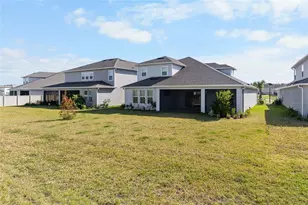 2347 Overfalls Pl, Wesley Chapel, FL 33543 - Photo 34