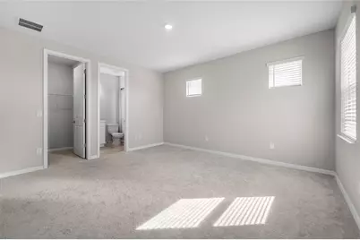 2347 Overfalls Place, Wesley Chapel, FL 33543 - Photo 24