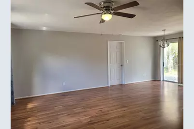 13705 Jamaica Drive, Seminole, FL 33776 - Photo 4