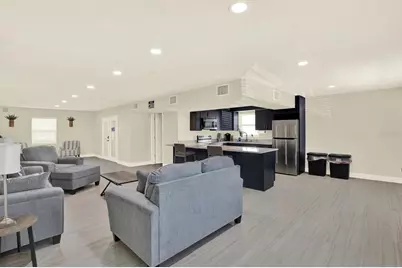 9125 Tudor Drive #D109, Tampa, FL 33615 - Photo 26