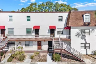 9125 Tudor Dr, Tampa, FL 33615 - Photo 1