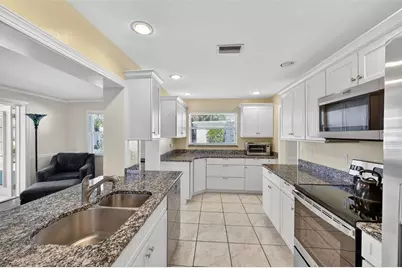 9208 142nd Street, Seminole, FL 33776 - Photo 14