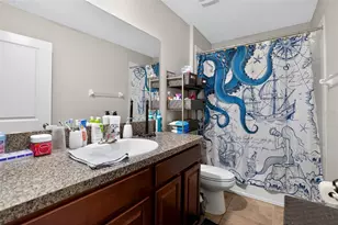 10402 Carloway Hills Dr, Wimauma, FL 33598 - Photo 26