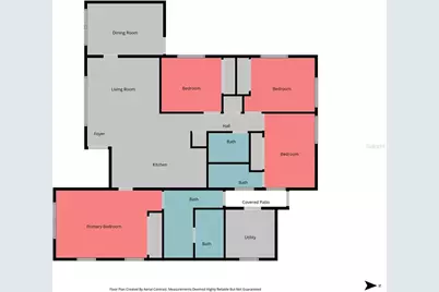 3416 E Jean Street, Tampa, FL 33610 - Photo 58