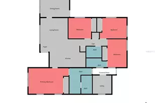 3416 E Jean St, Tampa, FL 33610 - Photo 58