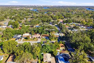 3416 E Jean St, Tampa, FL 33610 - Photo 50