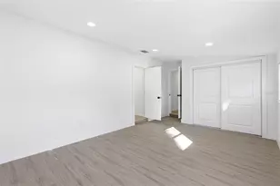 3416 E Jean St, Tampa, FL 33610 - Photo 20