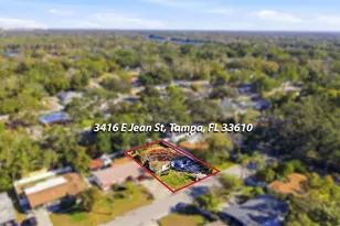 3416 E Jean St, Tampa, FL 33610 - Photo 52