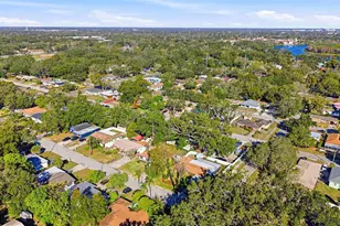 3416 E Jean St, Tampa, FL 33610 - Photo 56