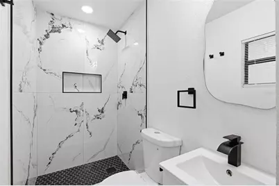 3416 E Jean Street, Tampa, FL 33610 - Photo 40