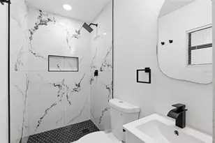 3416 E Jean St, Tampa, FL 33610 - Photo 40