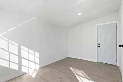 3416 E Jean Street, Tampa, FL 33610 - Photo 12