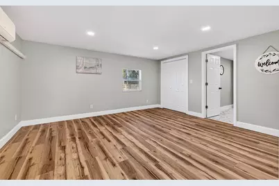 4063 2nd Avenue S, Saint Petersburg, FL 33711 - Photo 18