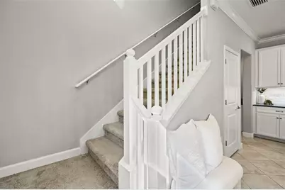 6830 Citrus Creek Lane, Tampa, FL 33625 - Photo 14