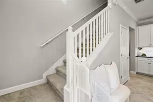 6830 Citrus Creek Ln, Tampa, FL 33625 - Photo 14