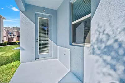 6830 Citrus Creek Lane, Tampa, FL 33625 - Photo 26