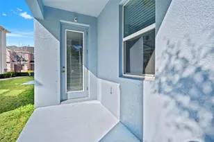 6830 Citrus Creek Ln, Tampa, FL 33625 - Photo 26