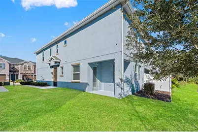 6830 Citrus Creek Lane, Tampa, FL 33625 - Photo 28