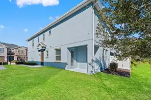 6830 Citrus Creek Ln, Tampa, FL 33625 - Photo 28