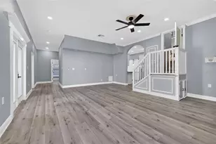 2835 W Shelton Ave, Tampa, FL 33611 - Photo 18