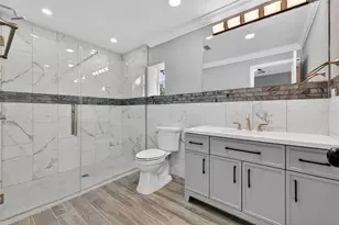 2835 W Shelton Ave, Tampa, FL 33611 - Photo 20