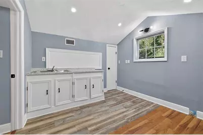 2835 W Shelton Avenue, Tampa, FL 33611 - Photo 32