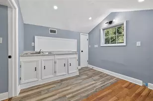 2835 W Shelton Ave, Tampa, FL 33611 - Photo 32