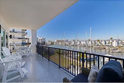 400 150th Avenue #307, Madeira Beach, FL 33708 - Photo 16