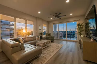 400 150th Avenue #307, Madeira Beach, FL 33708 - Photo 6
