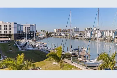 400 150th Avenue #307, Madeira Beach, FL 33708 - Photo 52