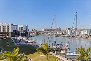 400 150th Ave, Madeira Beach, FL 33708 - Photo 52