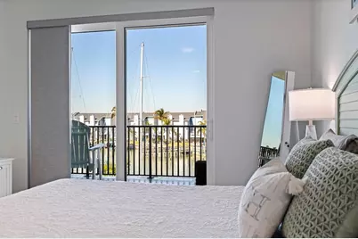 400 150th Avenue #307, Madeira Beach, FL 33708 - Photo 20