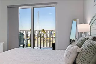 400 150th Ave, Madeira Beach, FL 33708 - Photo 20