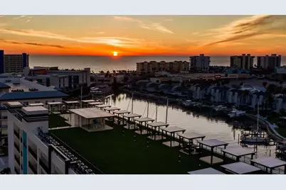 400 150th Avenue #307, Madeira Beach, FL 33708 - Photo 46