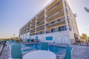 400 150th Ave, Madeira Beach, FL 33708 - Photo 32