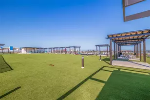 400 150th Ave, Madeira Beach, FL 33708 - Photo 54