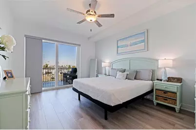 400 150th Avenue #307, Madeira Beach, FL 33708 - Photo 18
