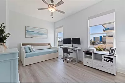 400 150th Avenue #307, Madeira Beach, FL 33708 - Photo 28