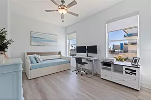 400 150th Ave, Madeira Beach, FL 33708 - Photo 28