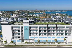 400 150th Ave, Madeira Beach, FL 33708 - Photo 2