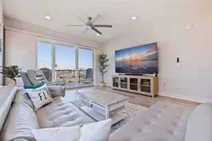 400 150th Ave, Madeira Beach, FL 33708 - Photo 8