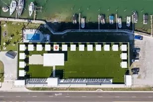 400 150th Ave, Madeira Beach, FL 33708 - Photo 54
