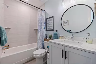 400 150th Avenue #307, Madeira Beach, FL 33708 - Photo 28