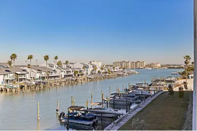 400 150th Avenue #307, Madeira Beach, FL 33708 - Photo 48