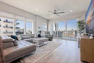 400 150th Ave, Madeira Beach, FL 33708 - Photo 8